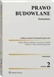 prawo-budowlane-komentarz-wyd-2-2025
