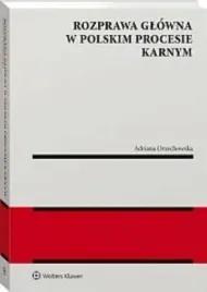 rozprawa-glowna-w-polskim-procesie-karnym