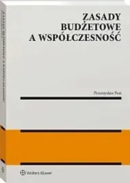 zasady-budzetowe-a-wspolczesnosc