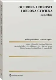 ochrona-ludnosci-i-obrona-cywilna-komentarz