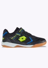 lotto-soccera-sportowe-buty-dzieciece-czarne-na-rzepy-niskie-28-6ia