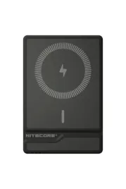 powerbank-nitecore-nw5000-5000-mah-czarny