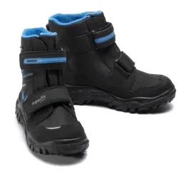 superfit-sniegowce-chlopiece-czarne-z-niebieskimi-elementami-33-4ca