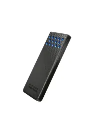 powerbank-nitecore-carbo-10000-gen2-czarny