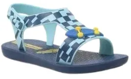 ipanema-dzieciece-sandalki-niebieskie-z-kolorowym-nadrukiem-21-j8a