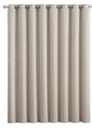 shein-zaslona-gotowa-bezowa-nowoczesna-280x200cm-1dg