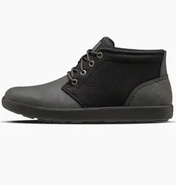 helly-hansen-czarne-trzewiki-meskie-z-materialu-i-syntetyku-445-6ia
