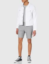 casual-friday-krotkie-szare-spodenki-w-paseczki-s-j9a