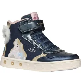 geox-skylin-buty-sportowe-dziewczece-granatowe-27-j8b