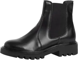 tamaris-botki-damskie-czarne-z-ekoskory-41-6ia
