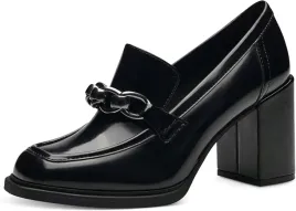 marco-tozzi-buty-czolenka-damskie-czarne-na-obcasie-40-6ia
