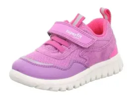 superfit-dzieciece-buty-sportowe-ze-skora-fioletowe-21-j8b