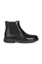 geox-spherica-damskie-botki-skorzane-wsuwane-385-jwc