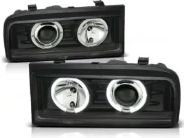 lampy-przednie-do-vw-corrado-88-95-angel-eyes-black