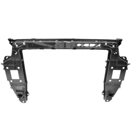 chrysler-pacifica-2017-2024-pas-przedni-wzmocnienie-zderzaka-68292241ab