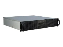 szafa-serwerowa-inter-tech-2u-20240-atx-micro-atx-mini-atx-stal-hdd-si