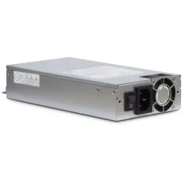zasilacz-serwerowy-inter-tech-u1a-c20500-d-1u-500w