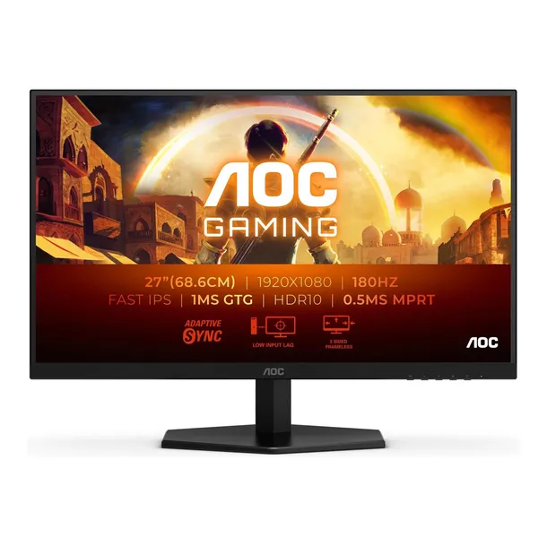 monitor-aoc-27-27g42e-ips-180hz-hdmi-dp