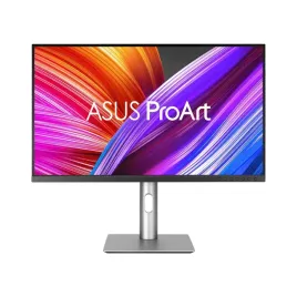 monitor-asus-27-proart-display-pa279crv-2xhdmi-dp-usb-c-glosniki-2x2w