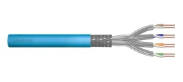 kabel-instalacyjny-digitus-kat-6a-s-ftp-eca-awg-23-1-lsoh-100m-niebie