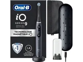oral-b-io-series-9-special-edition-black