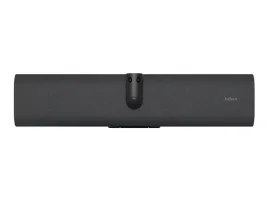 jabra-panacast-40-vbs-bar-only-ms-teams-rooms-czarny-3840-x-1080-px