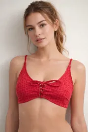 guess-damska-gora-od-bikini-we-wzor-zwierzecy-s-g-a