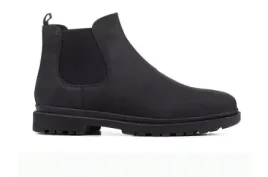 geox-u-andalo-sztyblety-meskie-ze-skora-czarne-37-j8a
