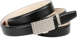 anthoni-crown-czarny-pasek-skorzany-z-metaliczna-klamra-70-j9a