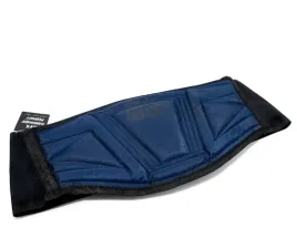 mxt-pas-nerkowy-heavy-tuned-granatowy-uniseks-xxl-xxxl-j9a
