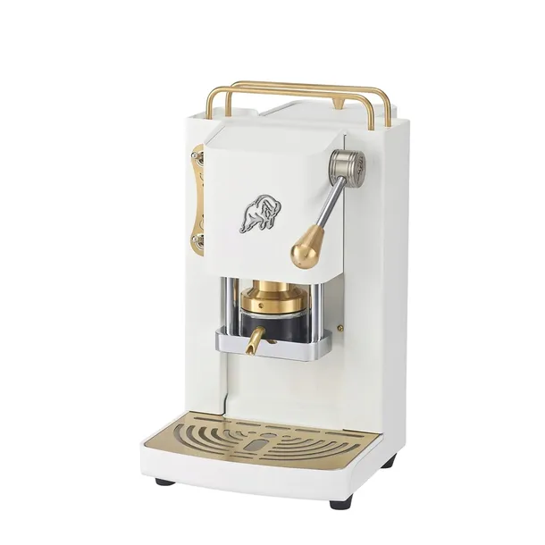 faber-pro-essential-wei-brass
