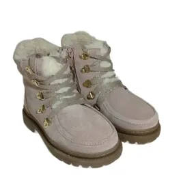 friboo-buty-dzieciece-rozowe-botki-sznurowane-28-4ca