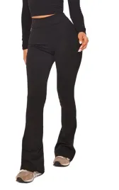 prettylittlething-spodnie-dla-niskich-basic-42-0-1
