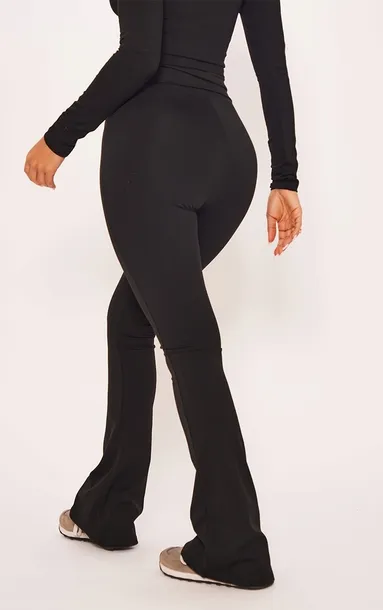 prettylittlething-spodnie-dla-niskich-basic-42-0-1-stan-nowy