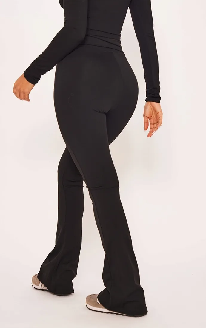 prettylittlething-spodnie-dla-niskich-basic-42-0-1