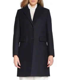 tommy-hilfiger-granatowy-plaszcz-klasyczny-z-klasycznymi-klapami-32-j9b