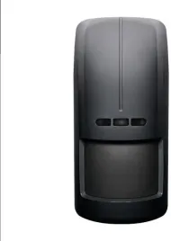 satel-obudowa-do-czujek-ruchu-opal-opal-plus-i-aod-210-ciemnoszara-6-sz