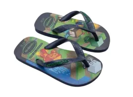 havaianas-klapki-dzieciece-z-nadrukiem-minecraft-29-30-j8a