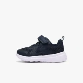 hummel-buty-sportowe-granatowe-na-rzepy-materialowe-19-j8b