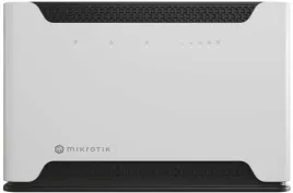 mikrotik-routerboard-chateau-lte7-d53g-5hacd2hnd-tcandr11e-lte7