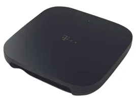 modem-swiatlowodowy-telekom-glasfaser-modem-2b-ont-2-5-gb-s-czarny-oryginal