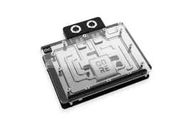 chlodzenie-alphacool-core-geforce-rtx-5080-gaming-suprim-z-plyta-tylna-5