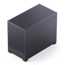 obudowa-pc-jonsbo-d32-std-mini-matx-szklo-hartowane-czarna