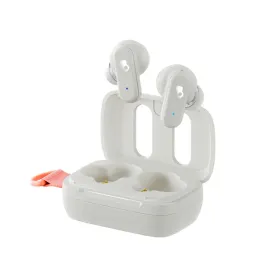 sluchawki-bezprzewodowe-dokanalowe-skullcandy-dime-3-bluetooth-etui