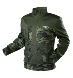 bluza-robocza-camo-bawelna-poliester-wzmocniona-rozmiar-l-81-211-neo-tools