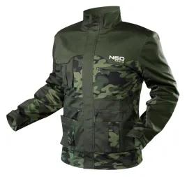 bluza-robocza-camo-bawelna-poliester-wzmocniona-rozmiar-m-81-211-neo-tools