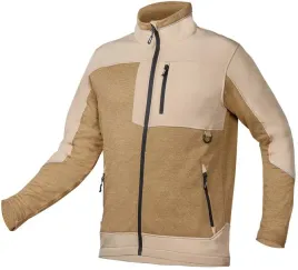 bluza-robocza-softshell-outdoor-bezowa-wytrzymala-rozmiar-xl-81-516-neo
