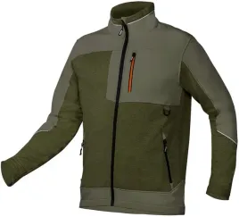 bluza-robocza-softshell-outdoor-zielona-wytrzymala-rozmiar-xxl-81-517-neo