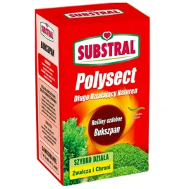 substral-polysect-bukszpan-na-cme-bukszpanowa-mszyce-cma-owady-100ml