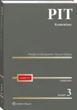 pit-komentarz